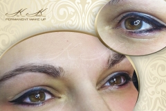 szemkontúr-satíros-szemhéj-tetoválás-sminktetoválás-10