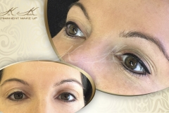 szemkontúr-szemhéj-tetoválás-sminktetoválás-08