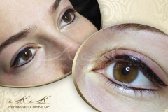 szemkontúr-szemhéj-tetoválás-sminktetoválás-09