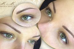 szemkontúr-szemhéj-tetoválás-sminktetoválás-11